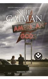 American Gods