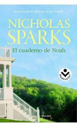 El Cuaderno de Noah