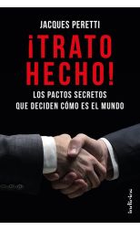 ¡Trato Hecho!