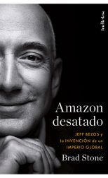 Amazon desatado