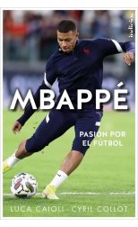 Mbappé