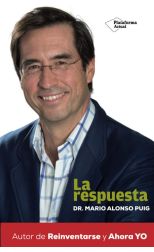 La Respuesta