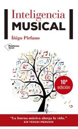 Inteligencia Musical