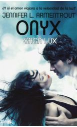 Onyx. Lux. 2