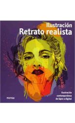 Retrato Realista