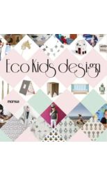Eco Kids Design