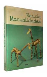 Recicla Manualidades