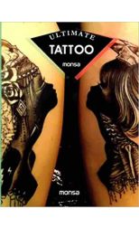 Ultimate Tattoo