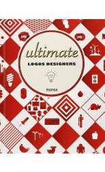 Ultimate. Logos Designers
