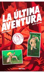 La Última Aventura
