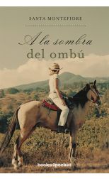 A la Sombra del Ombú