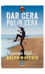 Dar cera, pulir cera