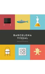 Barcelona Visual