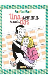 Una Semana de Cada Dos 1
