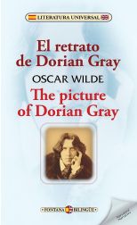 El Retrato de Dorian Gray / The Picture Of Dorian Gray