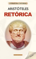 Retórica