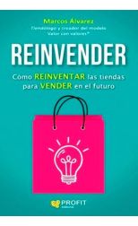 Reinvender