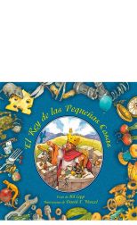 El Rey de las Pequeñas Cosas