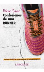 Confesiones de un Runner