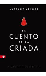 El Cuento de la Criada