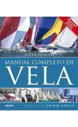 Manual Completo de Vela