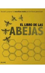 El libro de las abejas