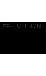 Upfront. Foto-Reporteros. una Generación Mundial