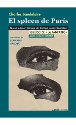 El Spleen de París
