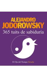 365 Tuits de Sabiduría