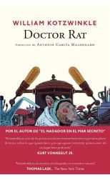 Doctor Rat