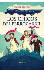 Los Chicos del Ferrocarril