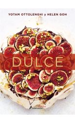 Dulce