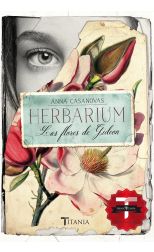Libro Herbarium