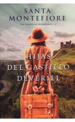 Hijas del Castillo Deverill. Crónicas de Deverill . 2