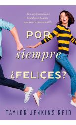 Por Siempre ¿Felices?