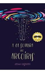 A la sombra del arcoíris