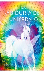La Sabiduría del Unicornio