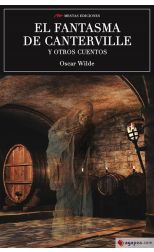 El Fantasma de Canterville y Otros Cuentos