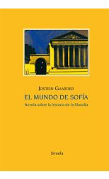 El Mundo de Sofía