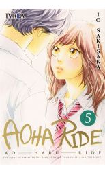 Aoha Ride 5