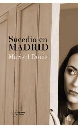 Sucedió en Madrid