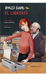 El Librero - Ilustrado