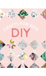 Diy. Crafts For Kids