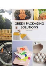 Green Packaging Solutions