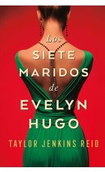 Los Siete Maridos de Evelyn Hugo