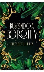 Buscando a Dorothy