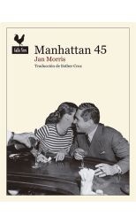 Manhattan 45