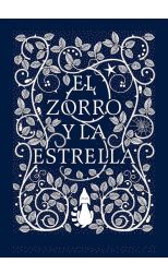 El Zorro y la Estrella