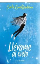Llévame al Cielo