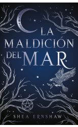 La maldición del mar